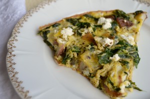 turnips greens recipe