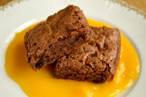 brownie recipes