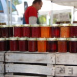 How to Get the Most out of Shopping at the Farmers Market