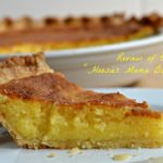 Cookbook Review: Hoosier Mama Book of Pie