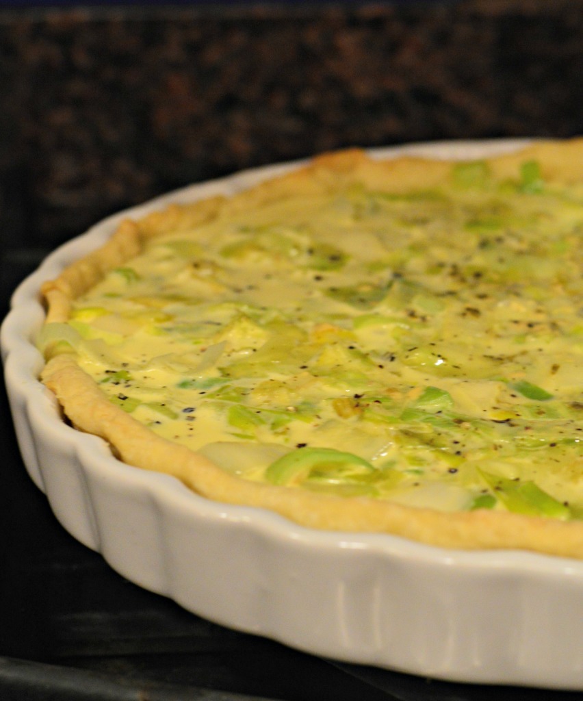 leek_tart