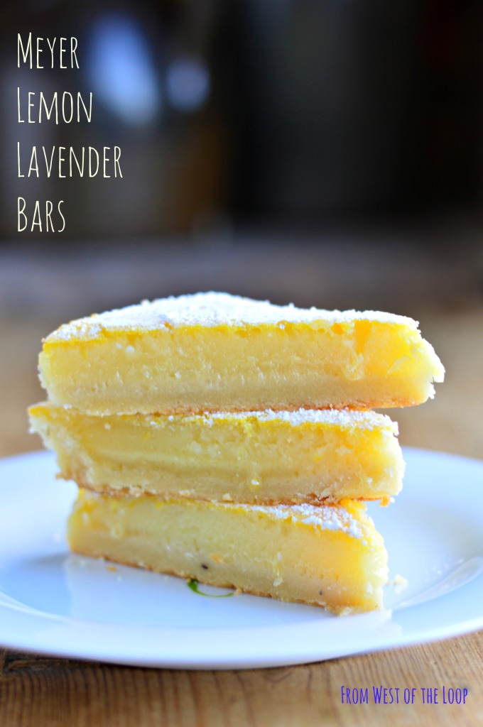 lemon_bars_lead