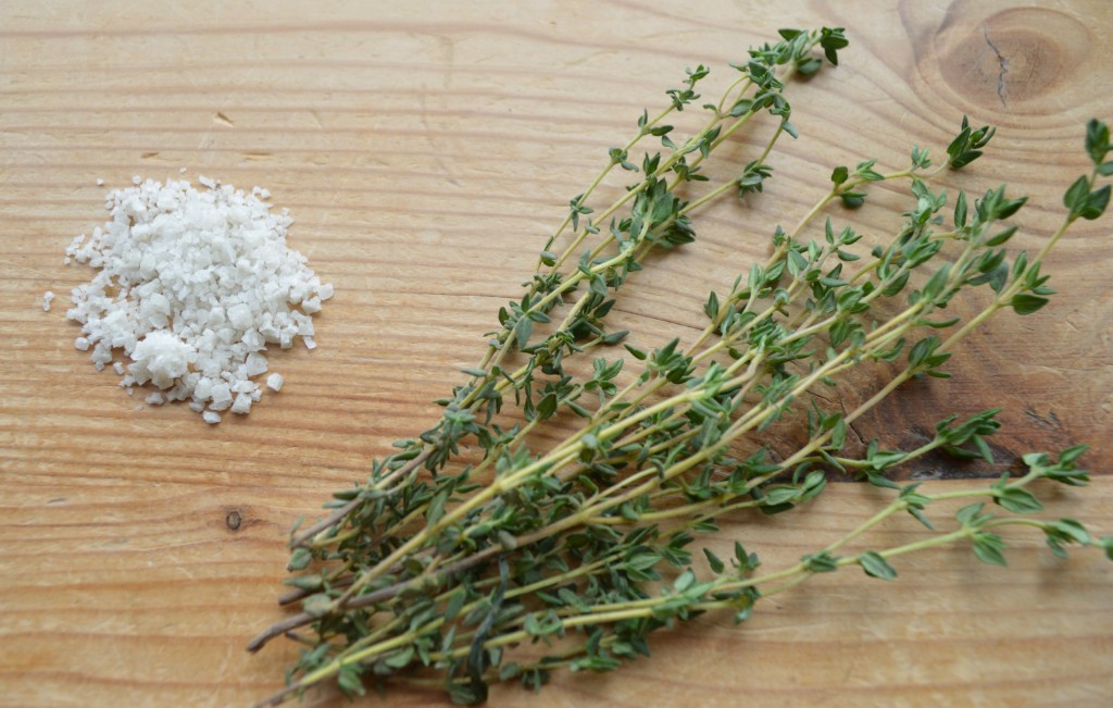 thyme_and_salt