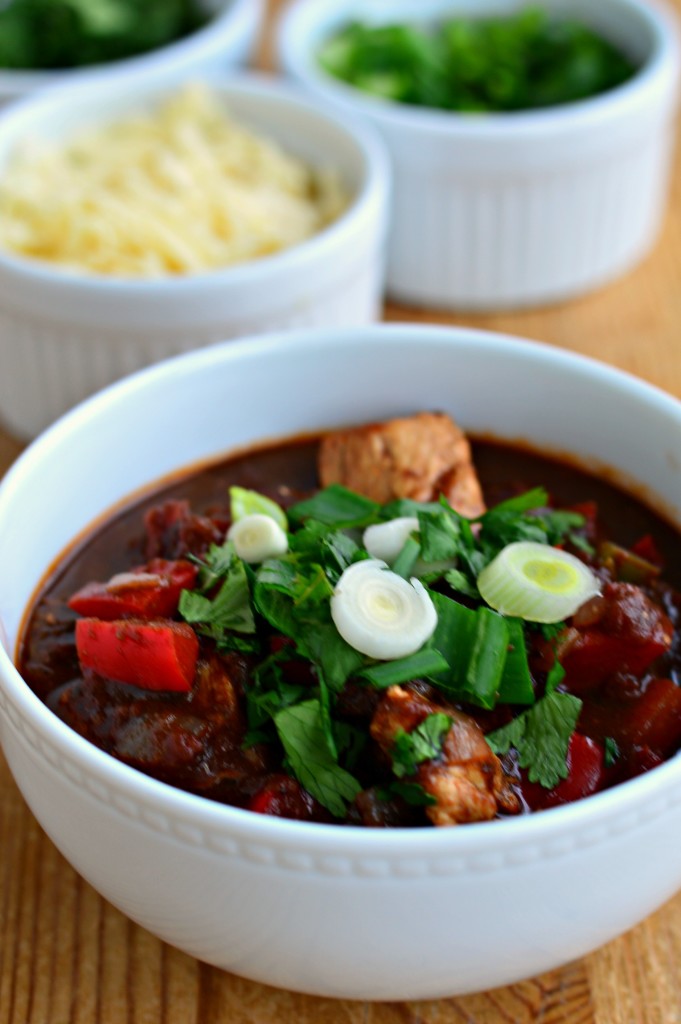 cocoa_chicken_chili_bowl