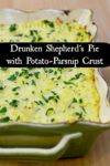 shepherd's pie recipe