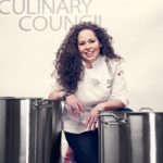 Summer Cookout Recipes with Stephanie Izard