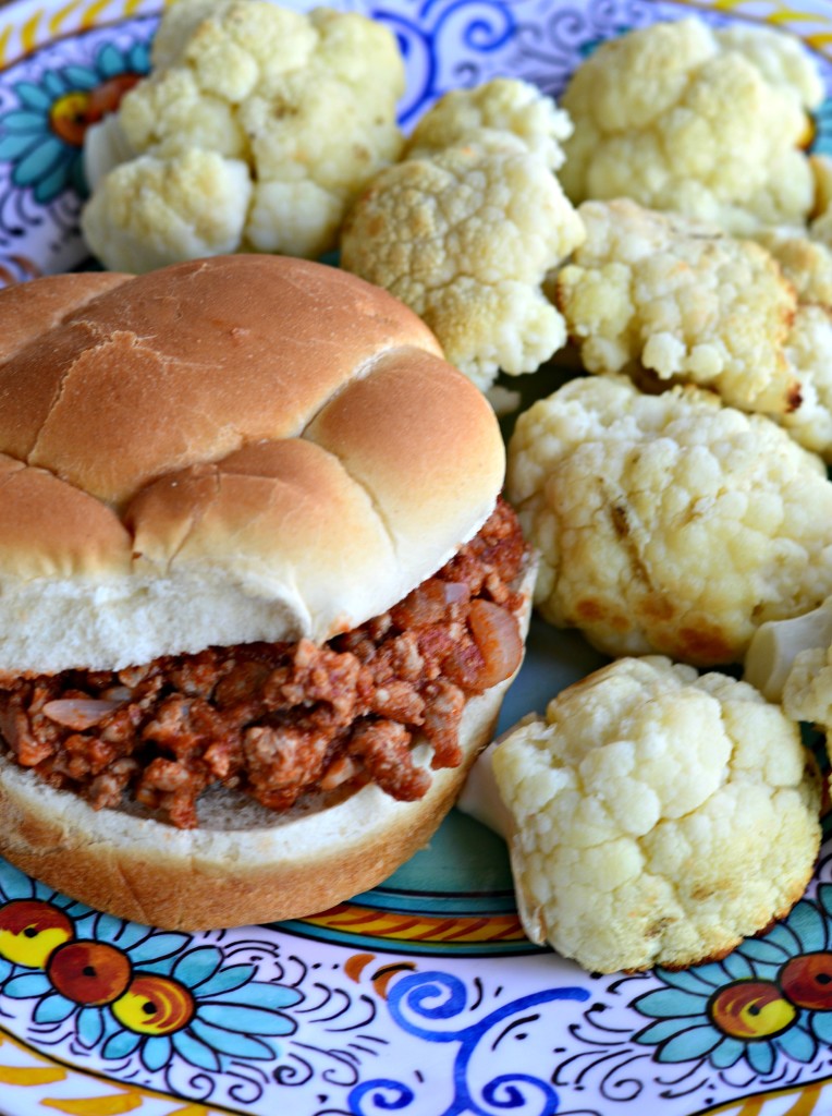 turkey_sloppy_joes3