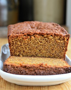 best banana bread