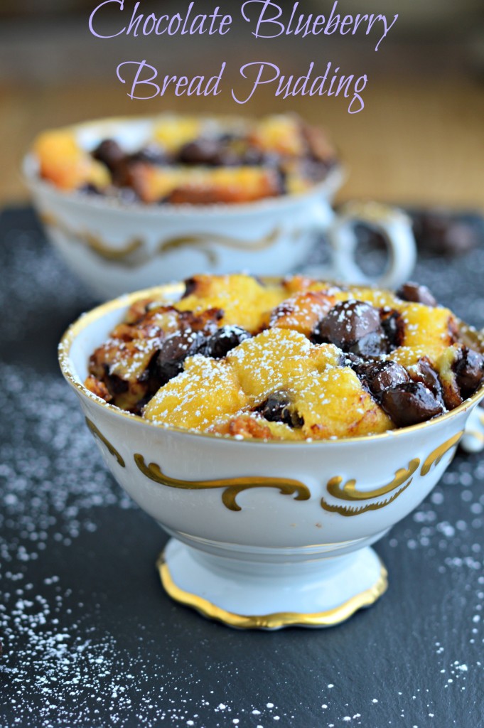 bread_pudding recipe