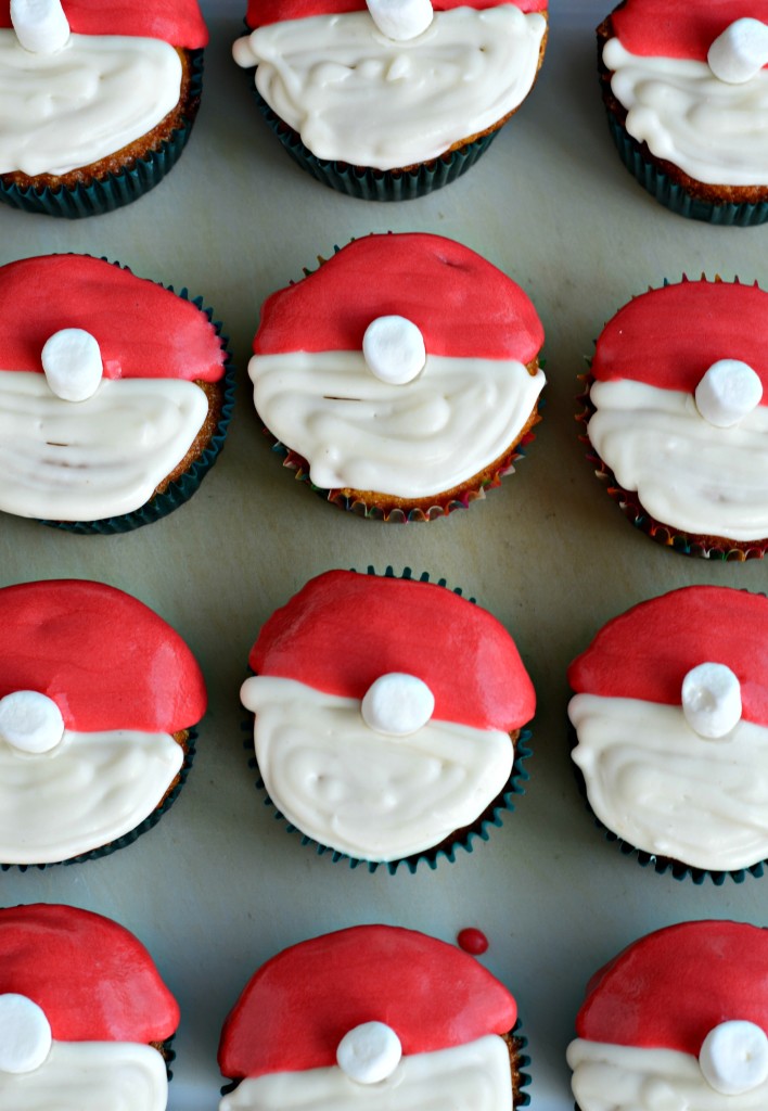 Pokemon Kitchen Baking & Cake Accessories