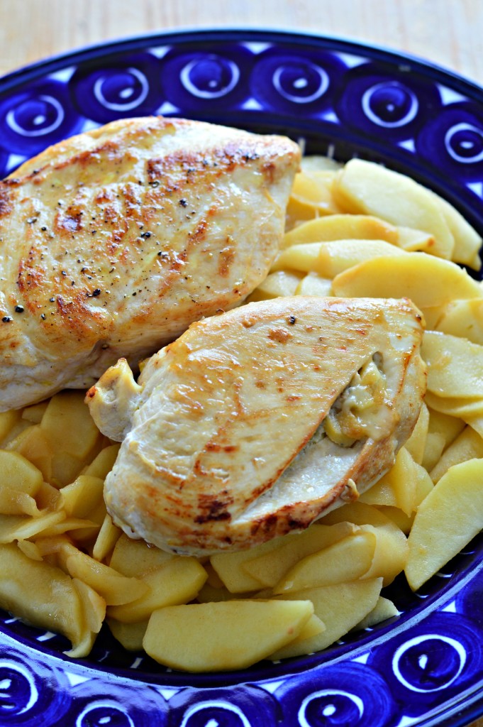 stuffed_chicken_breasts