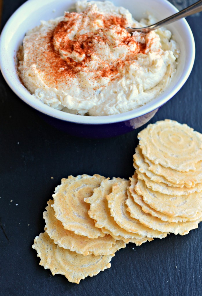 dips-for-entertaining