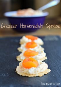 cabot-horseradish-cheddar-recipes