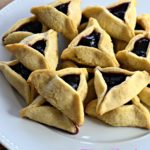 How to Make Hamantaschen