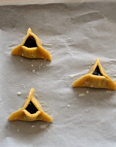 how to make hamantaschen