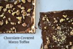 chocolate-covered-matzo