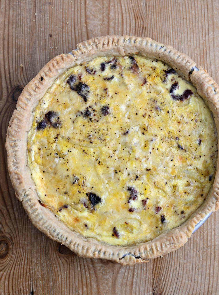quiche_cooked