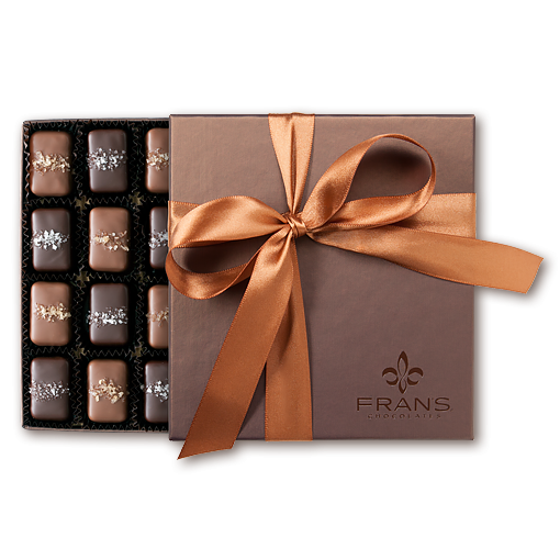 frans-chocolates-salted-caramels
