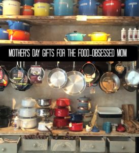 mothers-day-gift-ideas