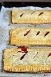 how to make hand pies