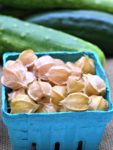 ground cherries