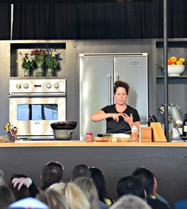 stephanie izard