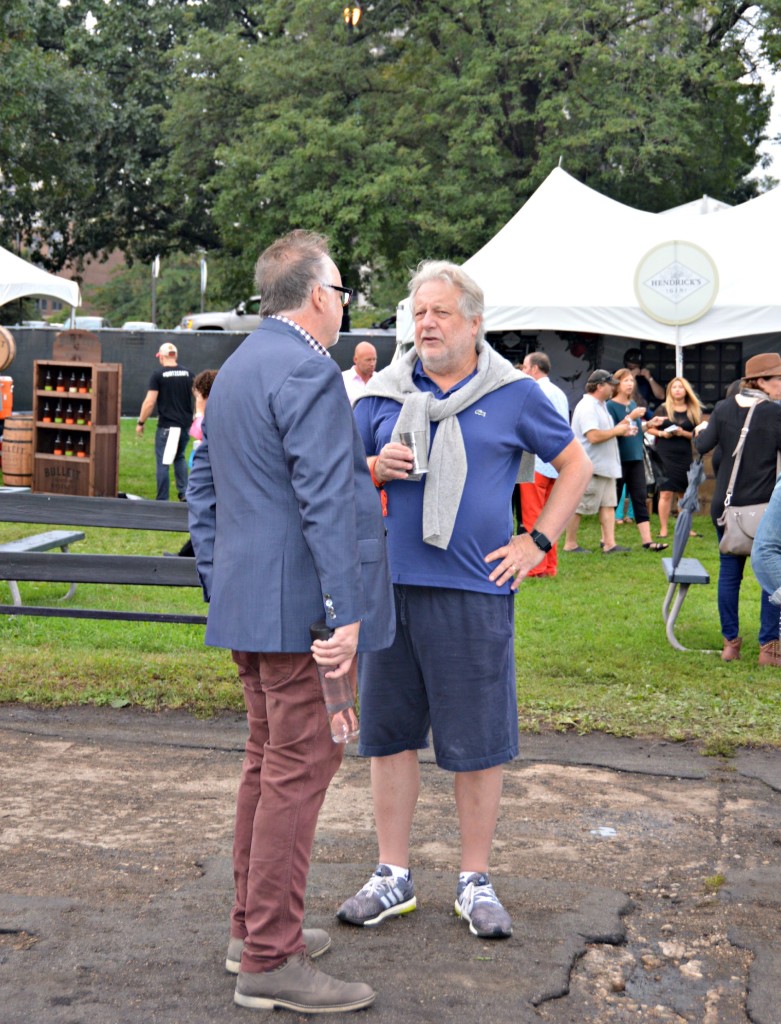 jonathan waxman tony mantuano