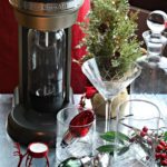 Gift Ideas for Cooks from Sur La Table