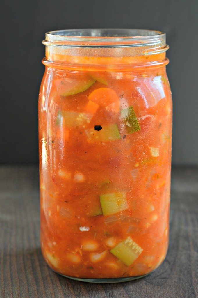 vegetable-soup-jar