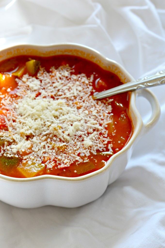 vegetable-soup-sheet
