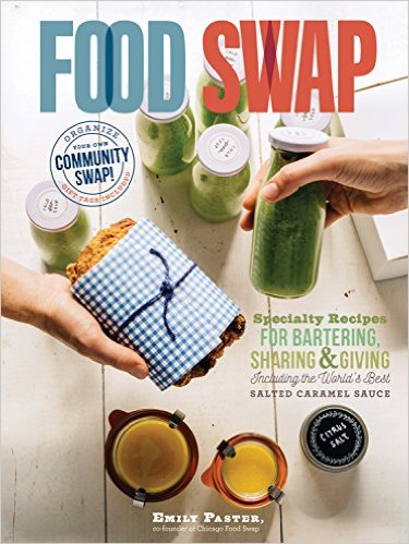 food swap