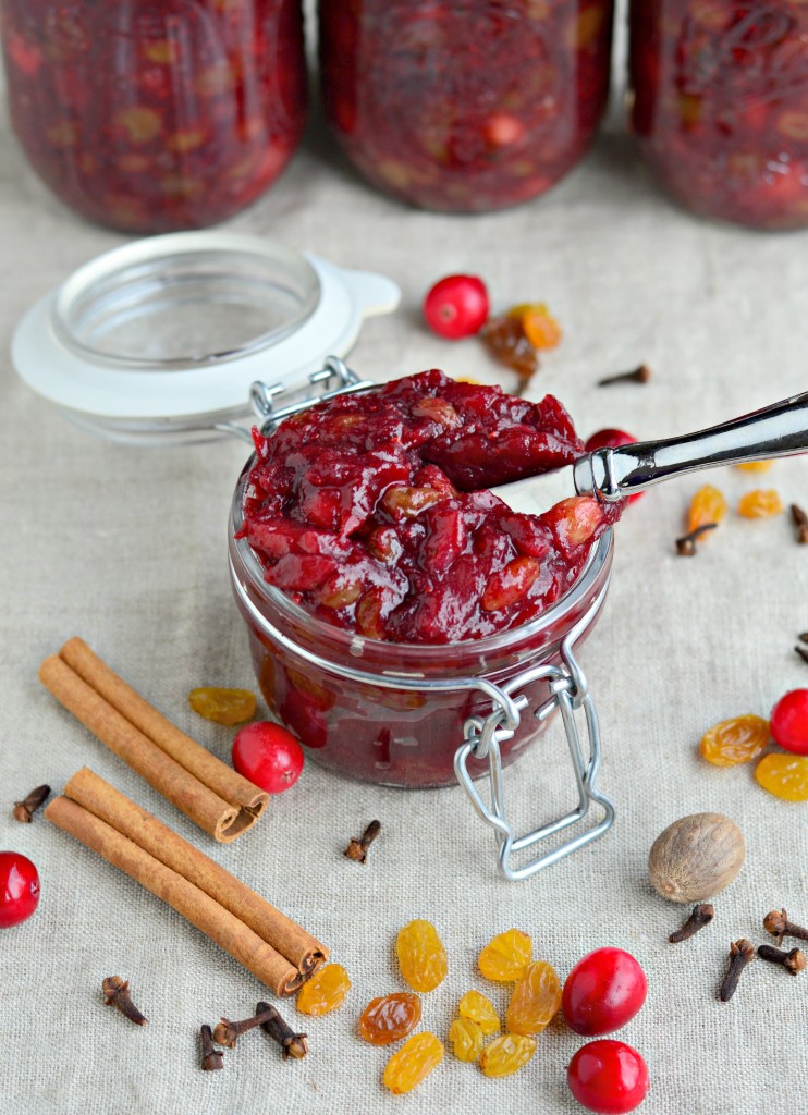 mincemeat canning