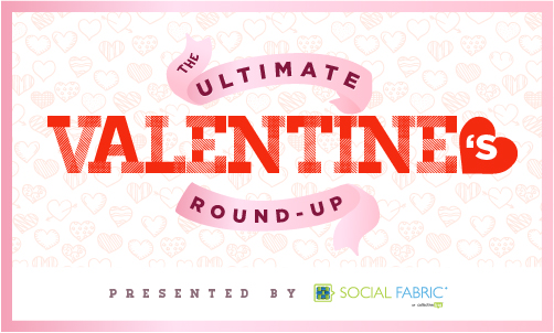 _ValentinesDayRoundup-02