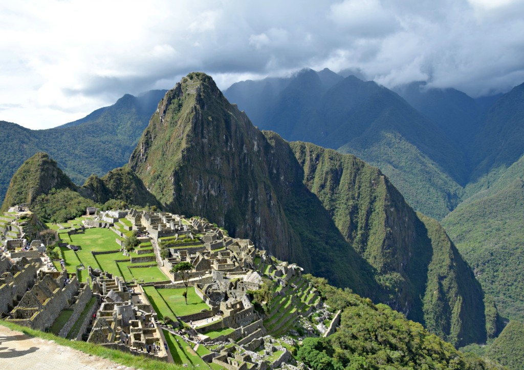 peru-machu-picchu-ruins2