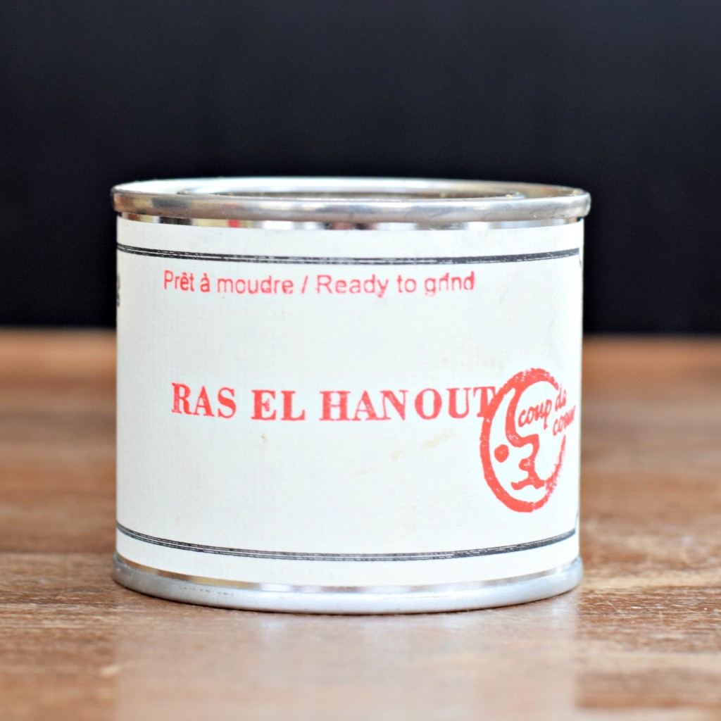 ras-el-hanout