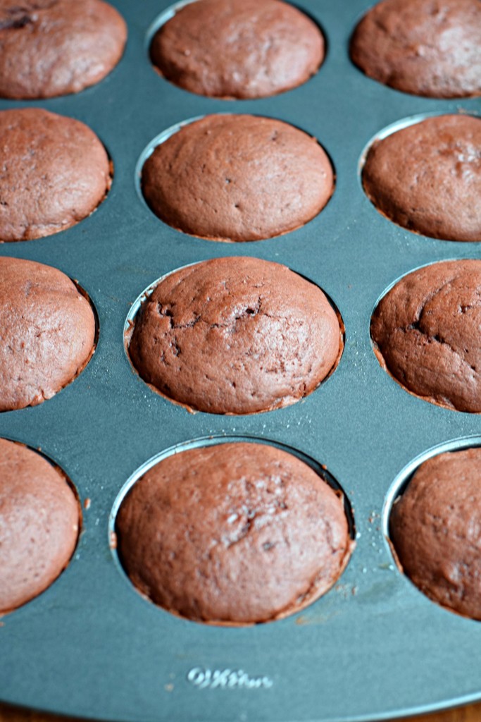 whoopie pie recipe