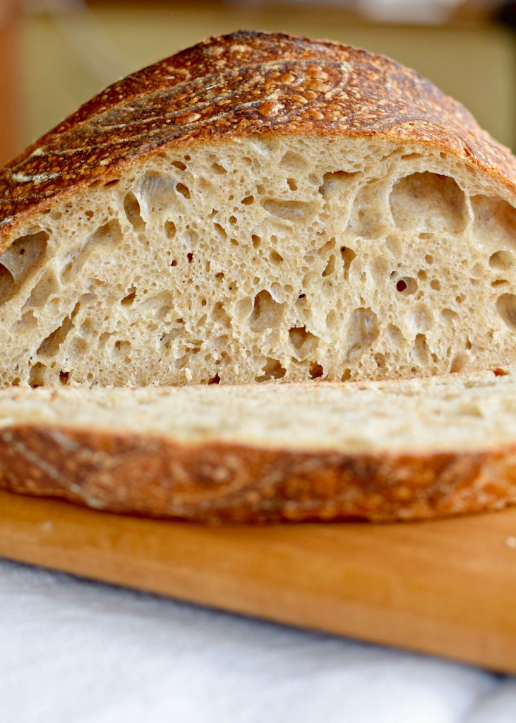 https://www.westoftheloop.com/wp-content/uploads/2016/04/sourdough-loaf-cut-731x1024.jpg