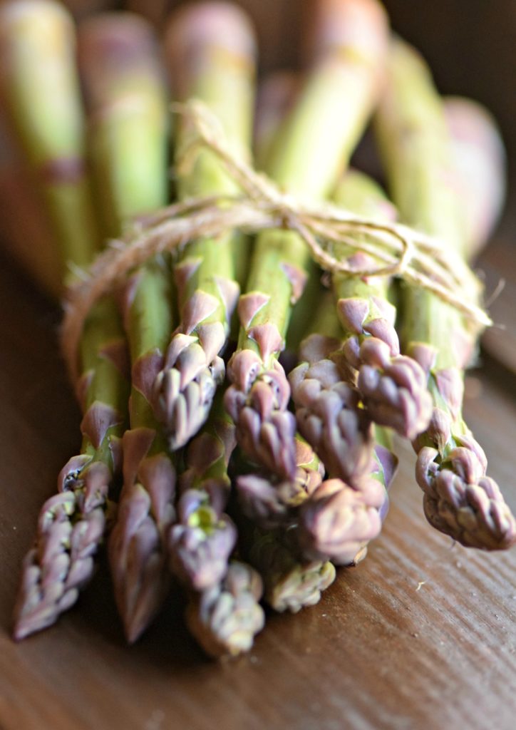 asparagus-bunch-head-on
