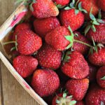 Celebrate Strawberry Shortcake Day at Macy’s