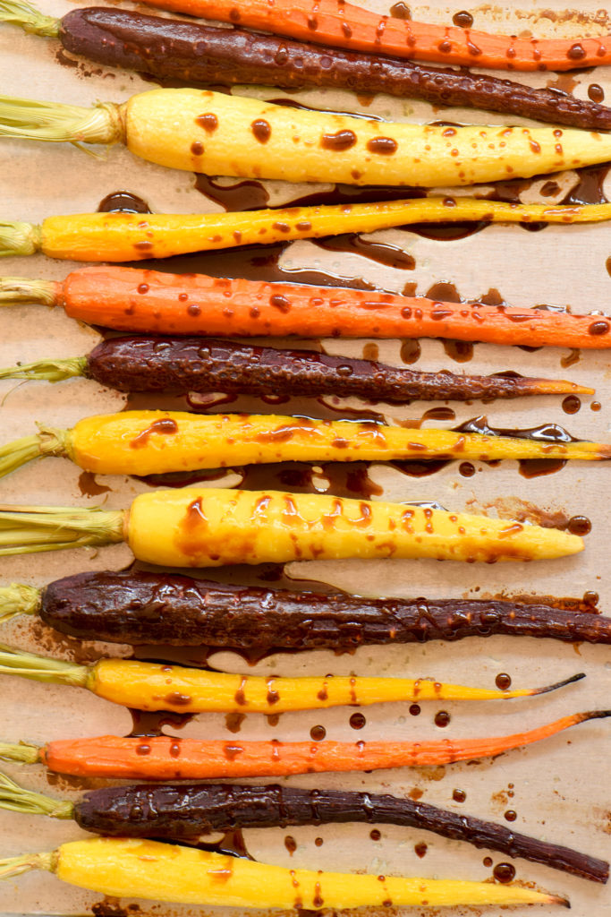 rosh hashanah dinner