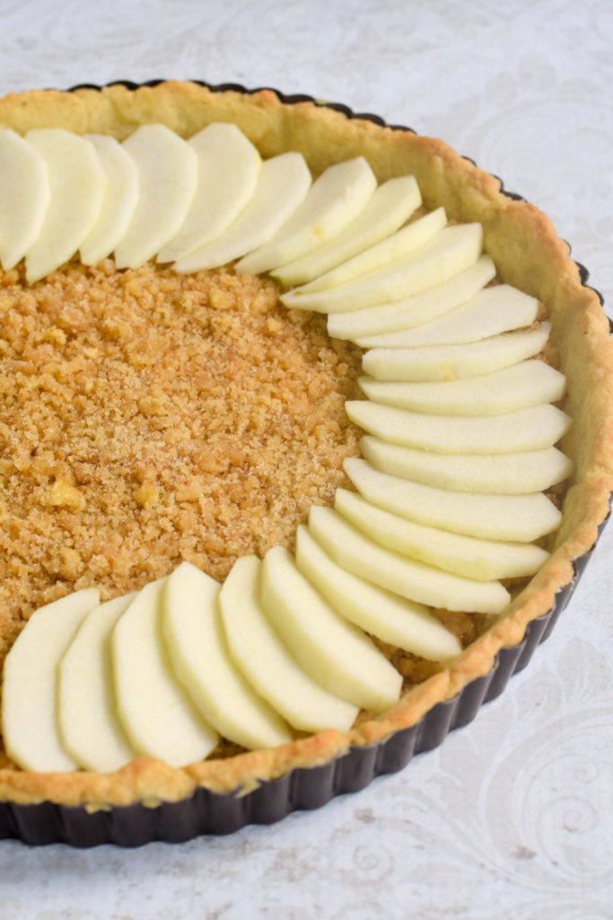 apple-tart-process