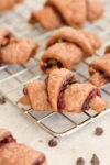 rugelach