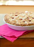 pi day recipes