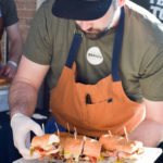 Event Recap Cochon555