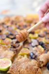 fig recipes