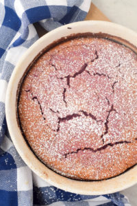 stokes purple sweet potato recipes