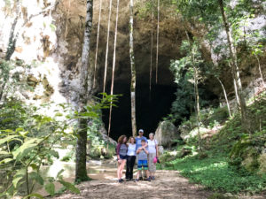 cayo district belize