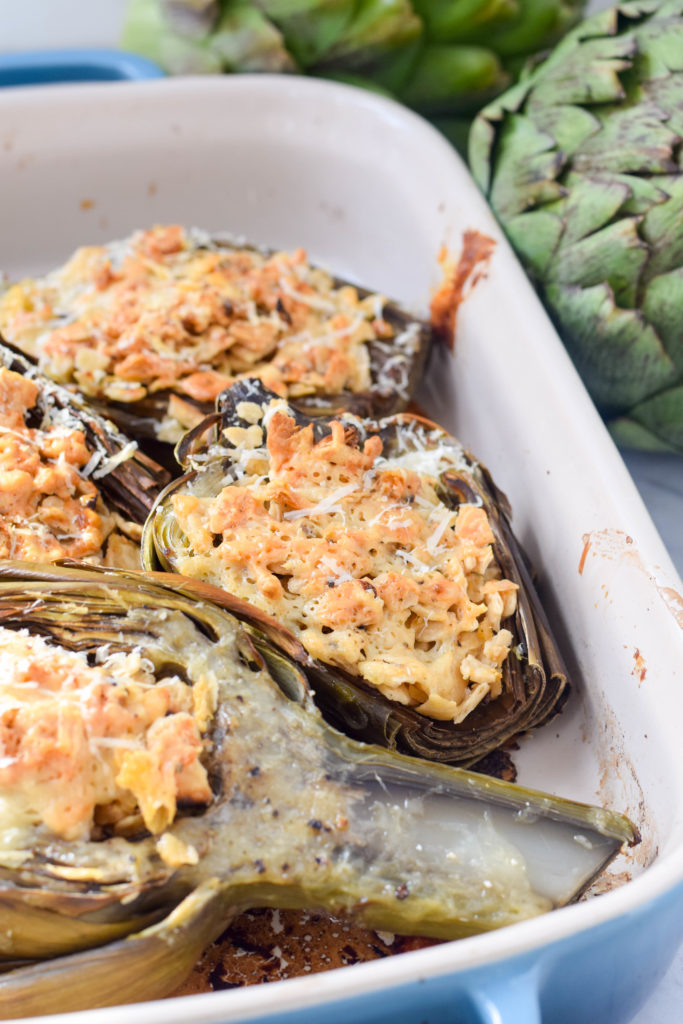 passover side dishes