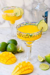 cinco de mayo recipes