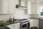 subway tile